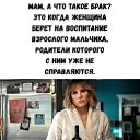 ���� ����, ���������, 62 ���� - ��������� 30 ������ 2026 � ������ ���� ����������