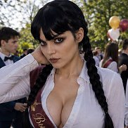 �����, 19 ���, ������