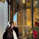 ���� �����, ������ - ��������� 31 ������� 2025 � ������ �Dubai ���� ����� ���.�