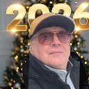 ���� ����, ������ ��������, 62 ���� - ��������� 15 ������ 2026 � ������ ���� ����������