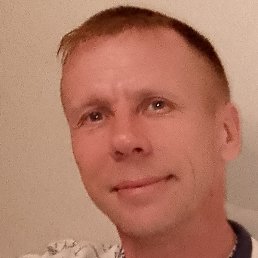 ��������� �������������, �������, 42 ����