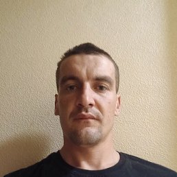 , 29, 