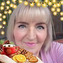 ���� ����, ������ - ��������� 24 ����� 2025 � ������ ���� ����������