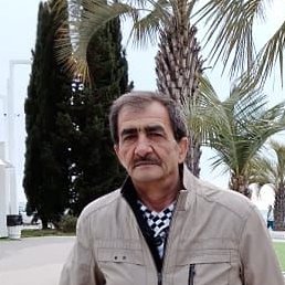 ������, ���������, 64 ����