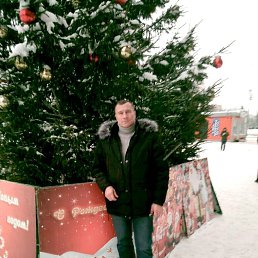 , 58, 