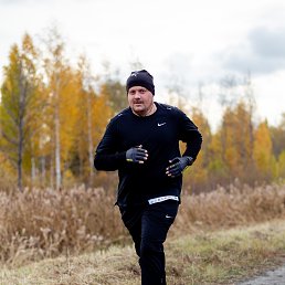 �������, 41 ���, ��������