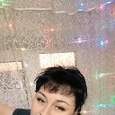 ���� �������, �������, 43 ���� - ��������� 3 ������ 2026