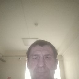 , 49, 