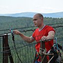 ���� �������, ���������, 38 ��� - ��������� 5 ������ 2026 � ������ ���� ����������