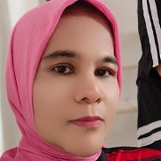 Lisda Ningsih, 45 ���, ��������