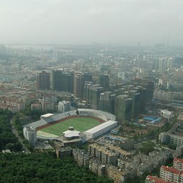 ������, ������, 57 ���