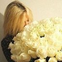 ���� ���������, �������, 41 ��� - ��������� 7 ��� 2024 � ������ ���� ����������