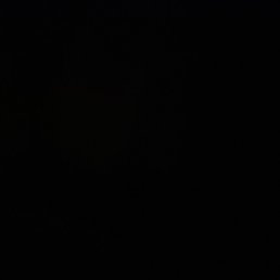Jasur, ������, 19 ���