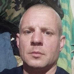 �������, ������, 39 ���