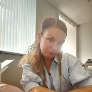 �����, 43 ����, �����-���������