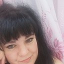 ���� �����, ������, 40 ��� - ��������� 1 ������� 2025 � ������ ���� ����������
