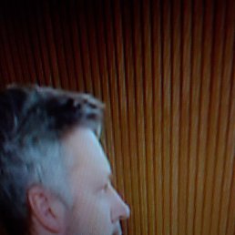 �������, ������, 60 ���