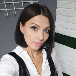 �����, ������, 31 ���