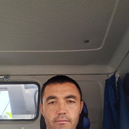 , 34, 