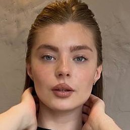 �����, �����������, 28 ���