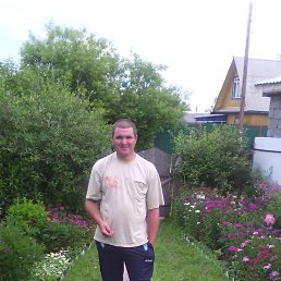 ������, �����������, 36 ���