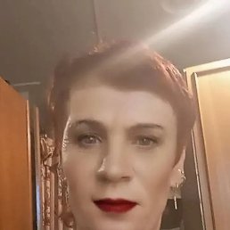 ���� ���� ������, ��������, 64 ���� - ��������� 27 ������� 2024