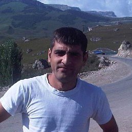 Samir, ����, 40 ���