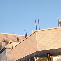 ������, �����-���������, 45 ���