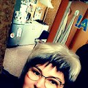 ���� �������, ������ - ��������� 1 ������ 2024 � ������ ���� ����������
