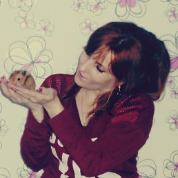 ����, ����������, 49 ���