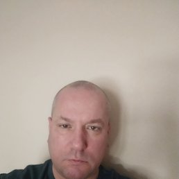 �������, 41 ���, �����