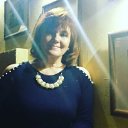 ���� �����, ������, 63 ���� - ��������� 4 ������ 2024 � ������ ���� ����������