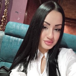, 26, 
