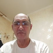 Валерий, 58 лет, Москва Валерий, 58 лет, Москва