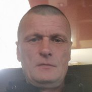 , 46 , 