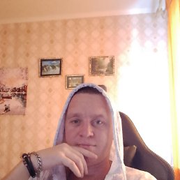 , 38 , 