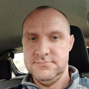 ������, 46 ���, ������