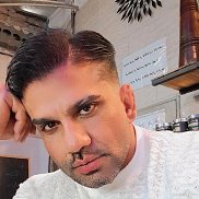 Amir, 35 лет, Минск Amir, 35 лет, Минск