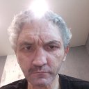 ���� ����, ���������� �����, 46 ��� - ��������� 26 ������� 2024 � ������ ���� ����������
