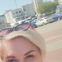 ���� �����, ������, 50 ��� - ��������� 25 ������� 2024 � ������ ���� ����������