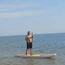 ���� ������, ���������, 45 ��� - ��������� 17 ������� 2025 � ������ ���� ����������