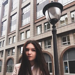 ���� ����, ������, 23 ���� - ��������� 17 ������ 2026