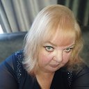 ���� ������, ���������� �����, 56 ��� - ��������� 3 ������� 2023 � ������ ���� ����������