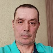 ������, 38 ���, ����