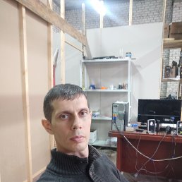 , 34, 