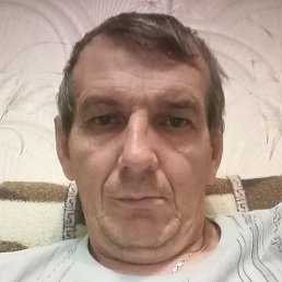 ����, �����, 50 ���