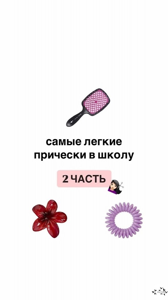 �a��e �e���e �p��ec�� � ��o��.���� ����� ����� � �������