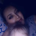 � � ���������� �������.
30.05.2025�.