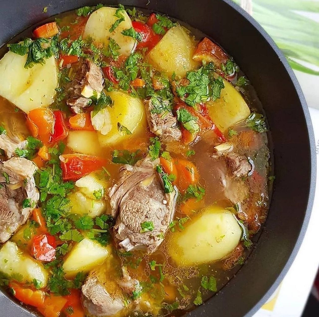 10 ����� ������� ����� � ����������� ��������� ��� ������ ��������. ������, �������, ��������, ... - 6