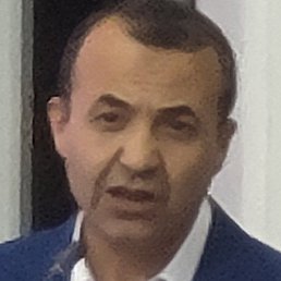 Zenit, �����, 46 ���